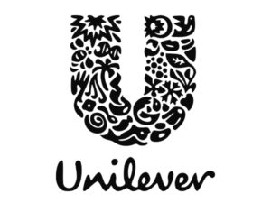 unilever